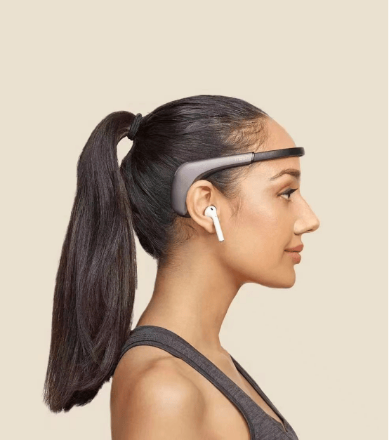 道2025年文创创业大赛”入围项目揭晓等你来投票！CQ9电子平台入口【15分钟就