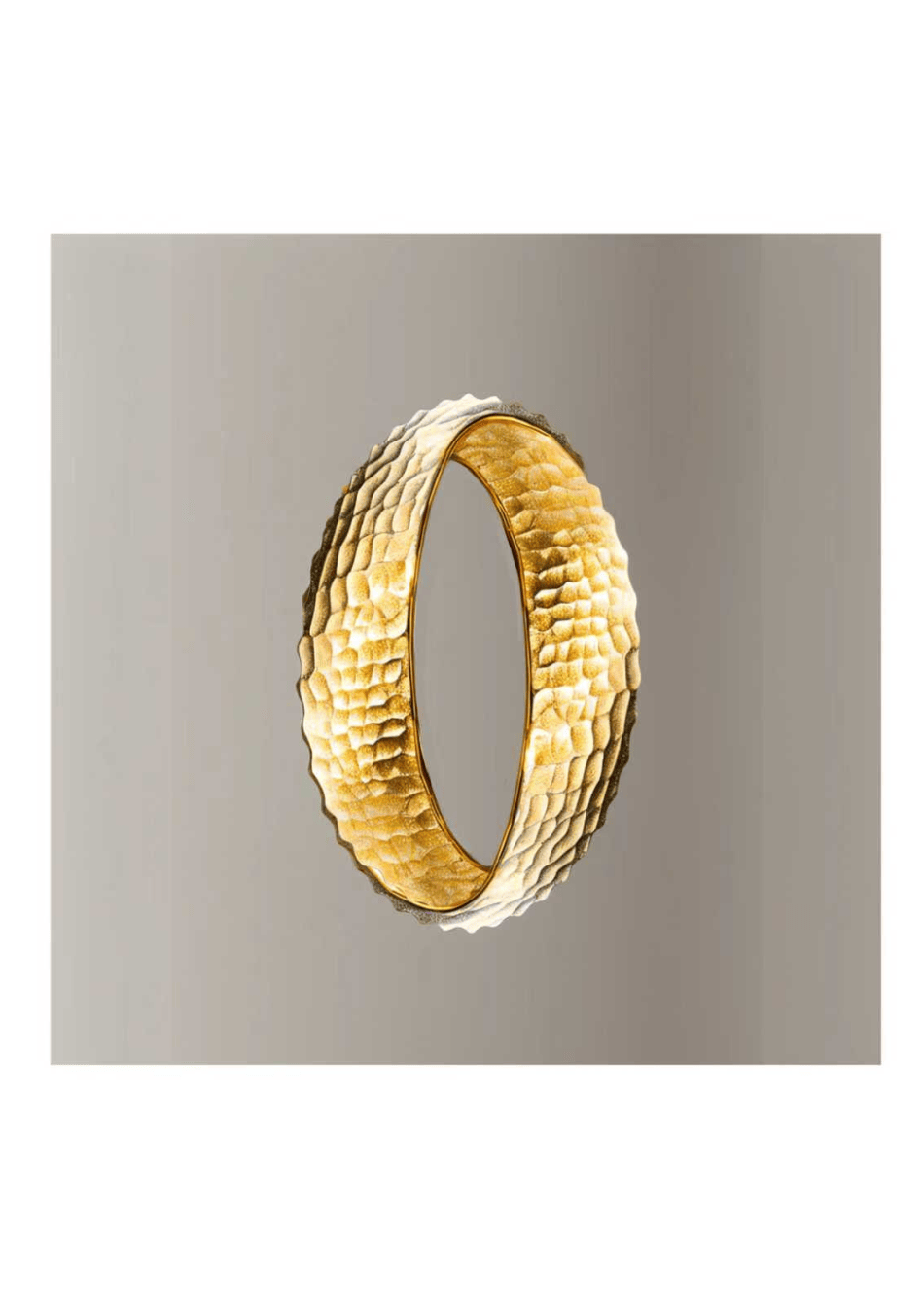 道2025年文创创业大赛”入围项目揭晓等你来投票!CQ9电子平台入口【15分钟就业服务圈】“豫园街(图4) 道2025年文创创业大赛”入围项目揭晓等你来投票!CQ9电子平台入口【15分钟就业服务圈】“豫园街(图4)