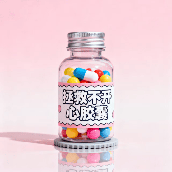 道2025年文创创业大赛”入围项目揭晓等你来投票!CQ9电子平台入口【15分钟就业服务圈】“豫园街(图7) 道2025年文创创业大赛”入围项目揭晓等你来投票!CQ9电子平台入口【15分钟就业服务圈】“豫园街(图7)