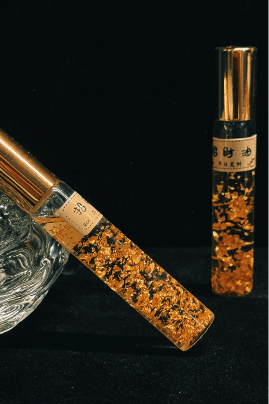 道2025年文创创业大赛”入围项目揭晓等你来投票!CQ9电子平台入口【15分钟就业服务圈】“豫园街(图10) 道2025年文创创业大赛”入围项目揭晓等你来投票!CQ9电子平台入口【15分钟就业服务圈】“豫园街(图10)