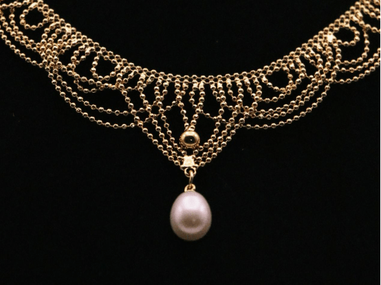 道2025年文创创业大赛”入围项目揭晓等你来投票!CQ9电子平台入口【15分钟就业服务圈】“豫园街(图14) 道2025年文创创业大赛”入围项目揭晓等你来投票!CQ9电子平台入口【15分钟就业服务圈】“豫园街(图14)