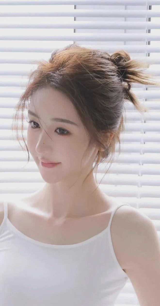 让我添30分钟 MBA智库CQ9电子中国网站把腿扒开