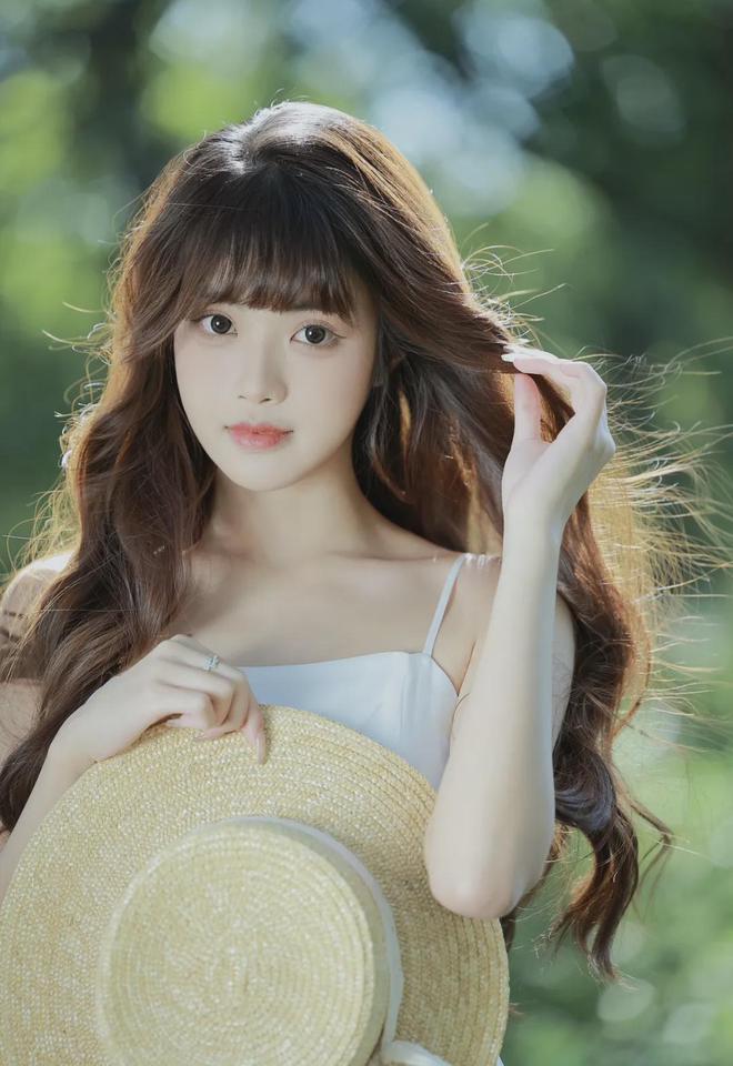 年gary外卖员 MBA智库CQ9电子平