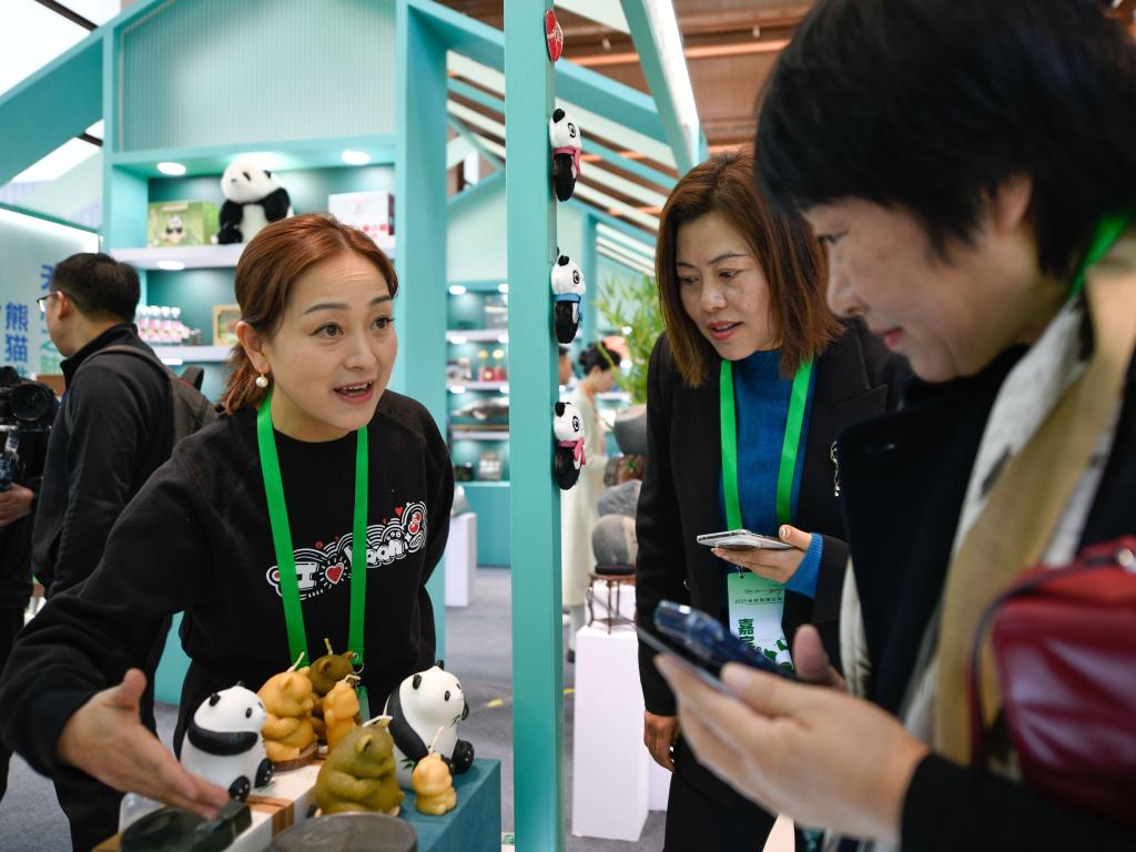 tacontentCQ9电子游戏e