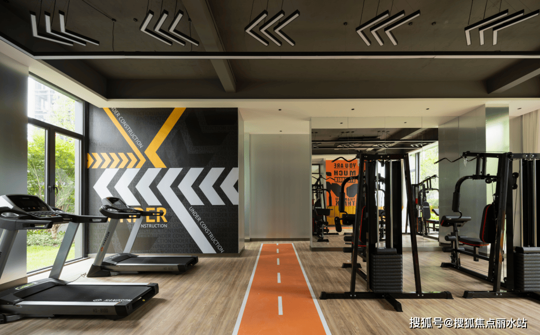 心欢迎您-楼盘详情•最新价格-户型图-容积率@2026114