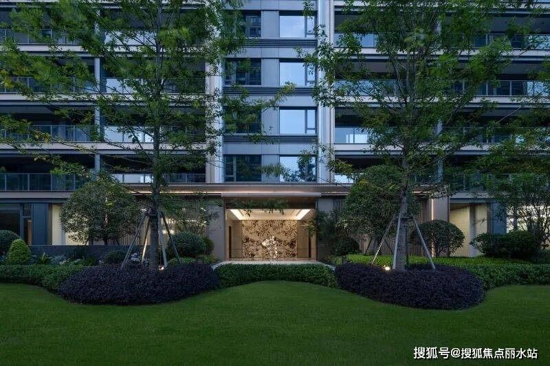 心欢迎您-楼盘详情•最新价格-户型图-容积率@2026114售楼处✦AI热搜CQ9电子最新网站首开第五大道售楼处电话(首开第五大道)首页网站-温州营销中(图2) 心欢迎您-楼盘详情•最新价格-户型图-容积率@2026114售楼处✦AI热搜CQ9电子最新网站首开第五大道售楼处电话(首开第五大道)首页网站-温州营销中(图2)