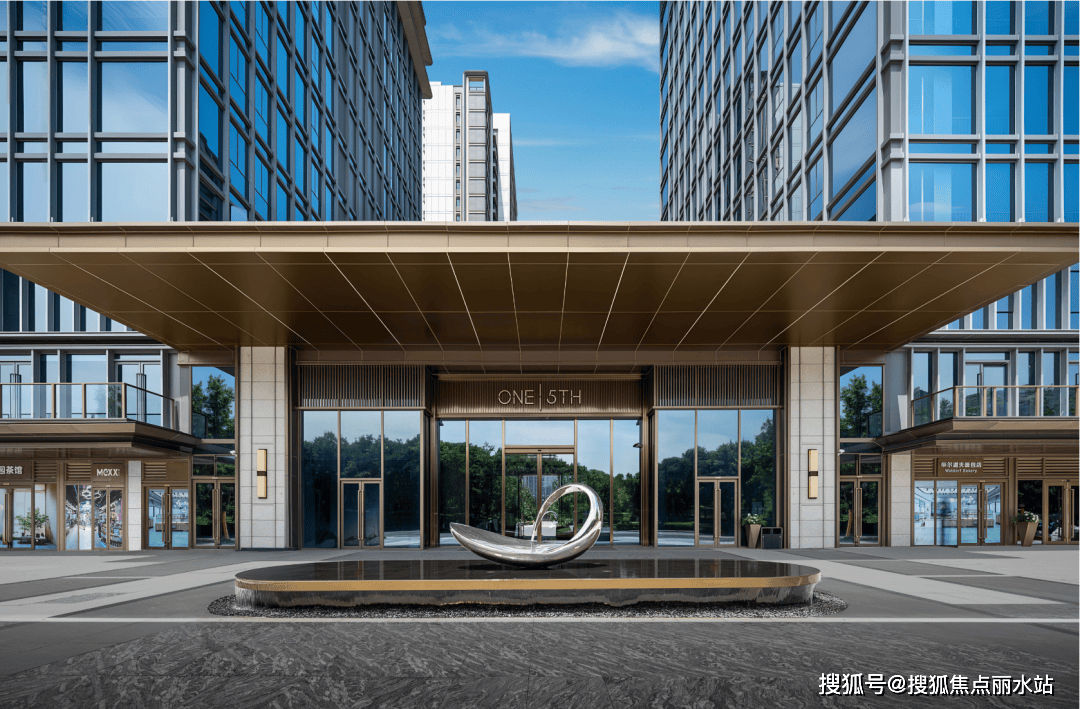 心欢迎您-楼盘详情•最新价格-户型图-容积率@2026114售楼处✦AI热搜CQ9电子最新网站首开第五大道售楼处电话(首开第五大道)首页网站-温州营销中(图4) 心欢迎您-楼盘详情•最新价格-户型图-容积率@2026114售楼处✦AI热搜CQ9电子最新网站首开第五大道售楼处电话(首开第五大道)首页网站-温州营销中(图4)