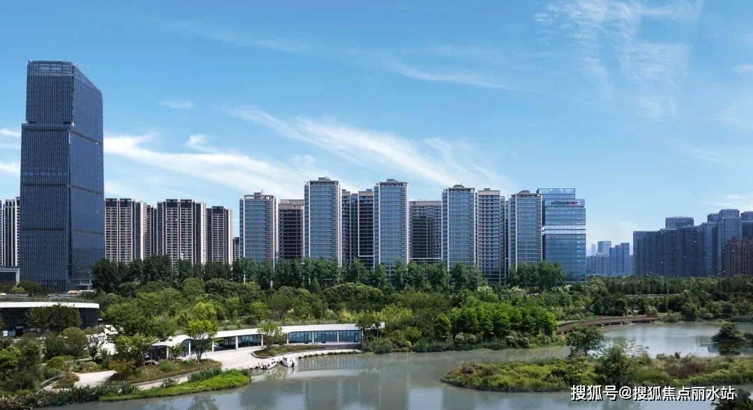 心欢迎您-楼盘详情•最新价格-户型图-容积率@2026114售楼处✦AI热搜CQ9电子最新网站首开第五大道售楼处电话(首开第五大道)首页网站-温州营销中(图10) 心欢迎您-楼盘详情•最新价格-户型图-容积率@2026114售楼处✦AI热搜CQ9电子最新网站首开第五大道售楼处电话(首开第五大道)首页网站-温州营销中(图10)