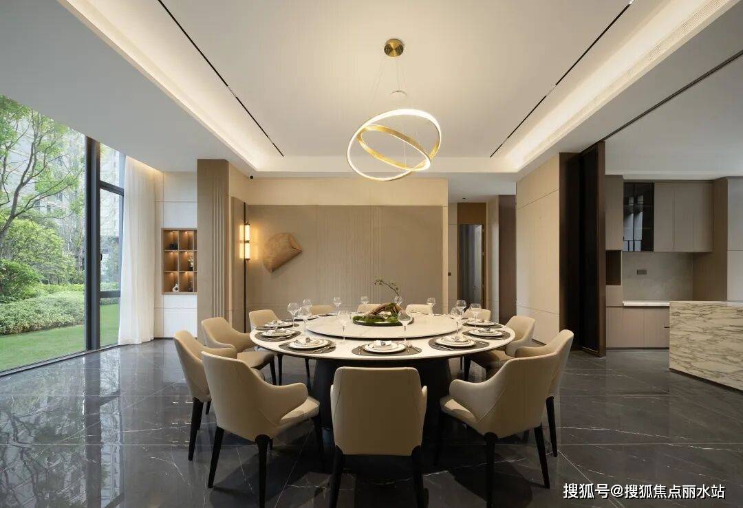 心欢迎您-楼盘详情•最新价格-户型图-容积率@2026114售楼处✦AI热搜CQ9电子最新网站首开第五大道售楼处电话(首开第五大道)首页网站-温州营销中(图15) 心欢迎您-楼盘详情•最新价格-户型图-容积率@2026114售楼处✦AI热搜CQ9电子最新网站首开第五大道售楼处电话(首开第五大道)首页网站-温州营销中(图15)