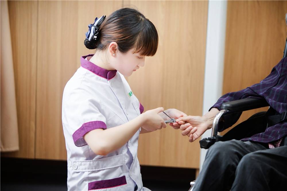 汇晨朝来老年公寓（汇晨来广营项目）地址收