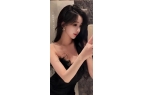 性偷窥tubeVCQ9电子app