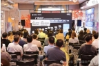 销案例分享会成功举办开启全域体育营销新时